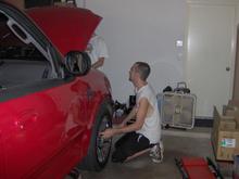 IM000485