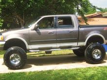 Big Ford