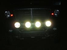 DSCF1695
