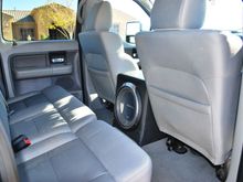 f150 006
