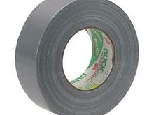 Duct Tape