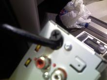 Photo 051209 001