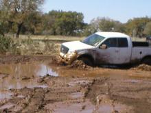 Hillside offroad park 015