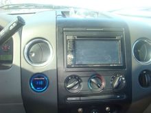 dash