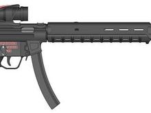 myweapon(2)