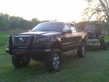 Bigblack