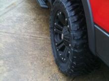 wheels tires4