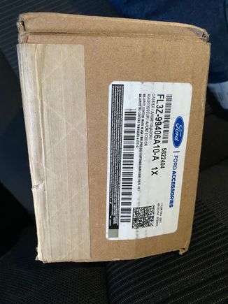 Here’s the correct part number 