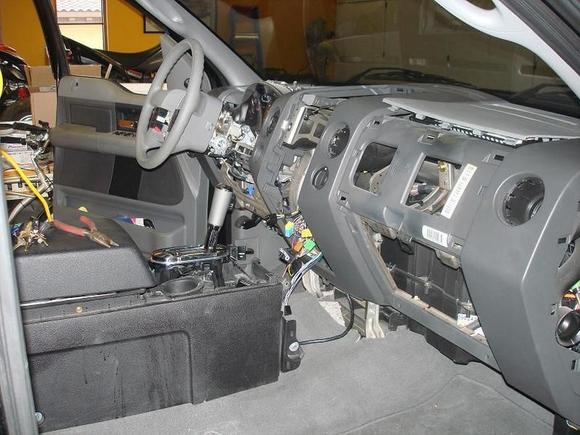 disassembly2