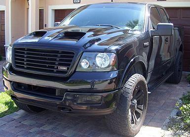 f150111