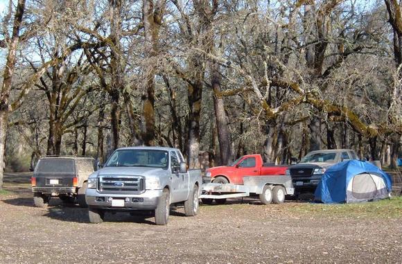 lake pillsbury 033