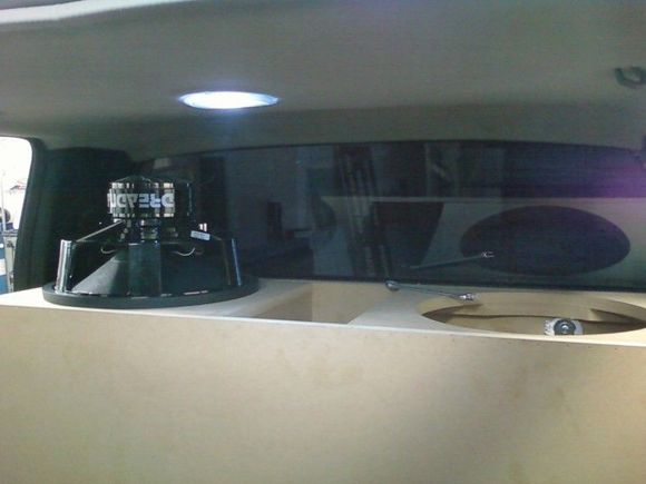 boxbuild5