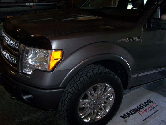ltz4
