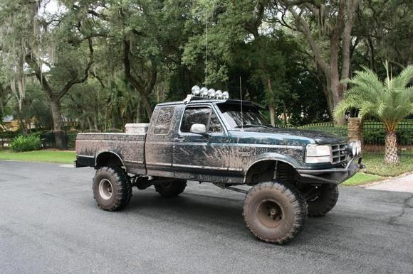 Yes it gets dirty