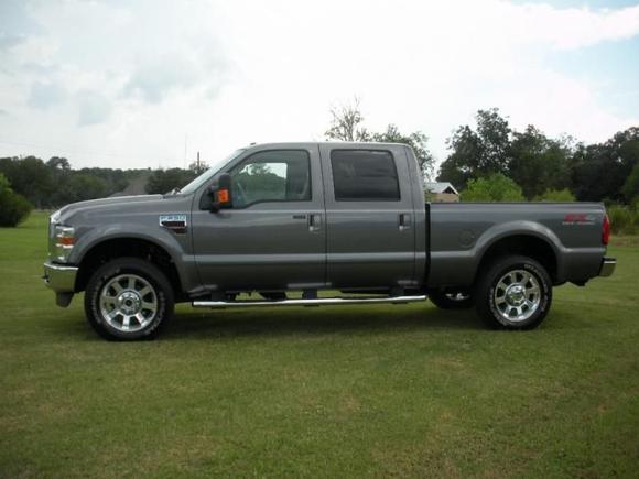 2010 250 040