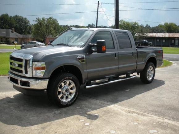 2010 250 050