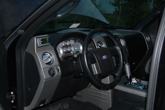 Dash