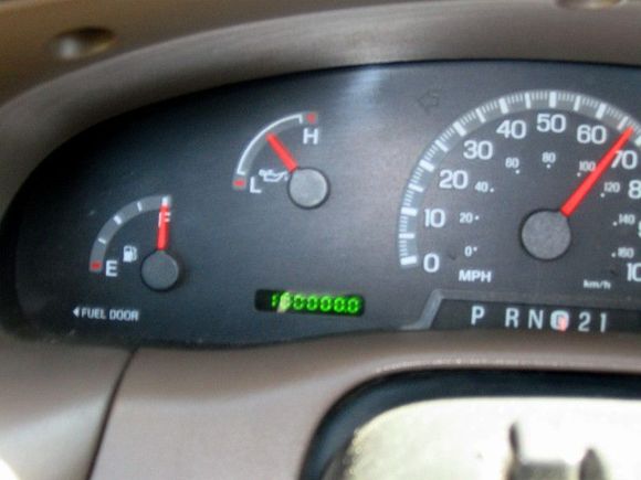 100K