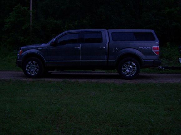 Picture 007