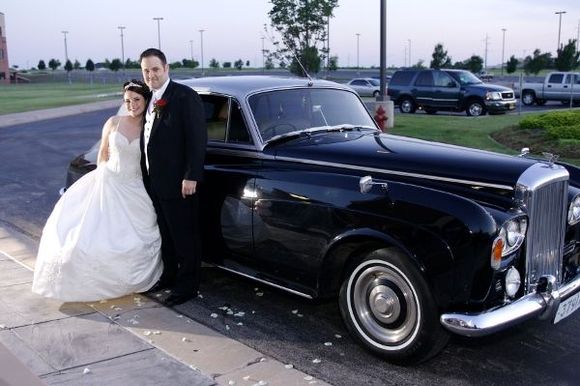 Wedding Album 426