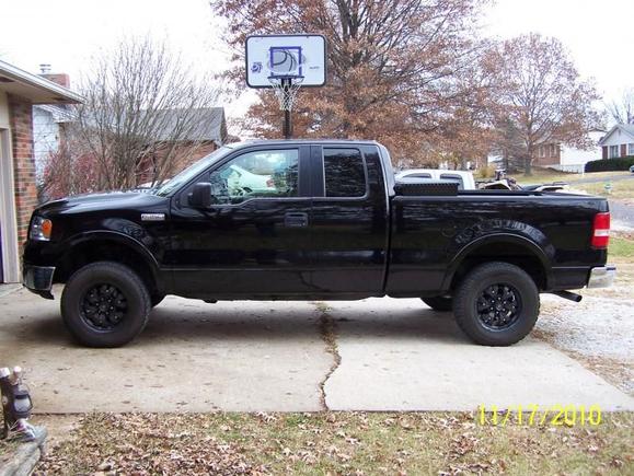 18x9 Monsters 008