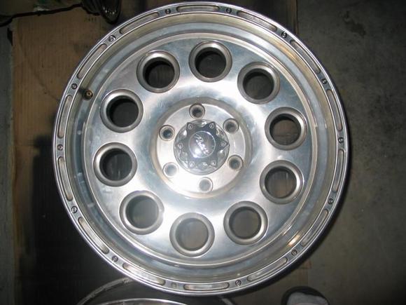 wheel2