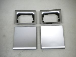Saleen s331 door panel trim for sale