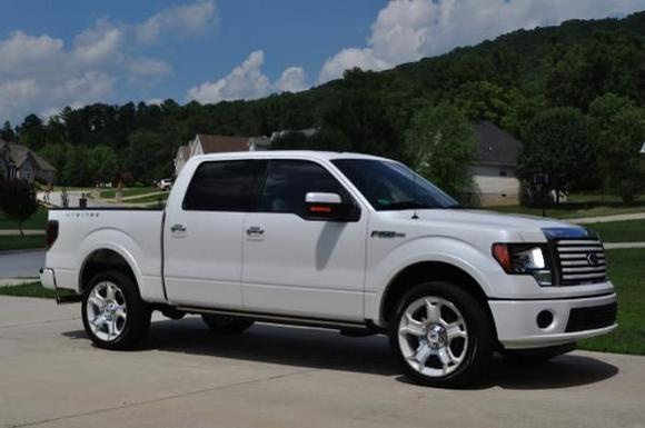 Front Quarter 2