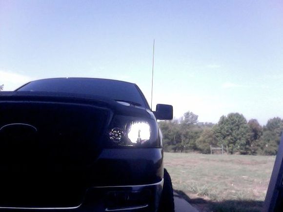 Photo on 2011 08 23 at 16.40