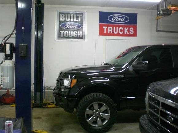 Picture 126 (Medium)