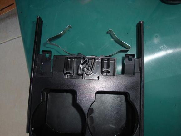 repair 4