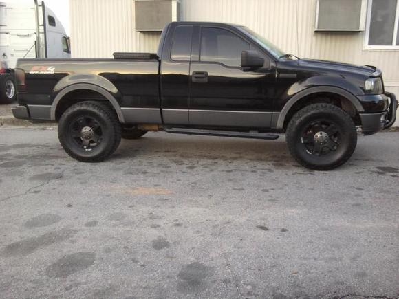 325/65/18 terra grappler