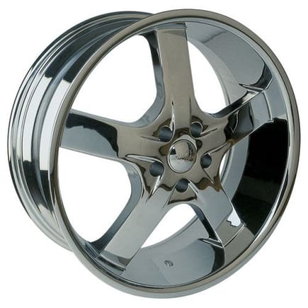 Thinking of these wheels...in 22s