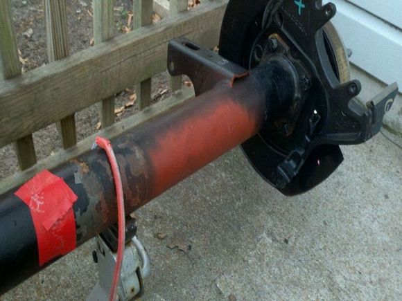 driversideaxle