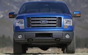 f150a