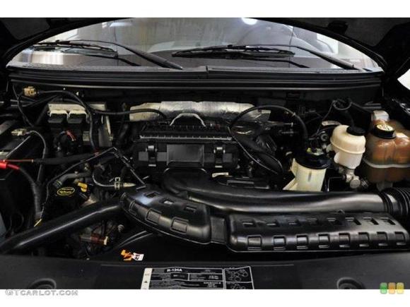 Stock