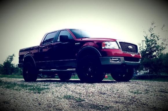 f150 edited#1