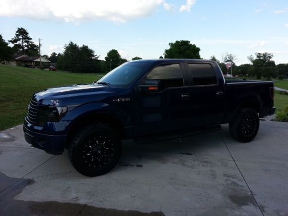 truck 061713 8