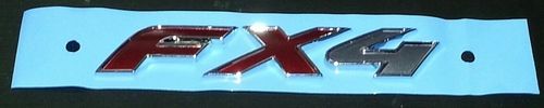 500x100 fx4 badge