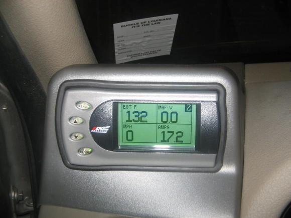 IMG 0021 2