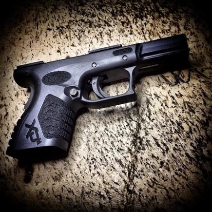 XDM3