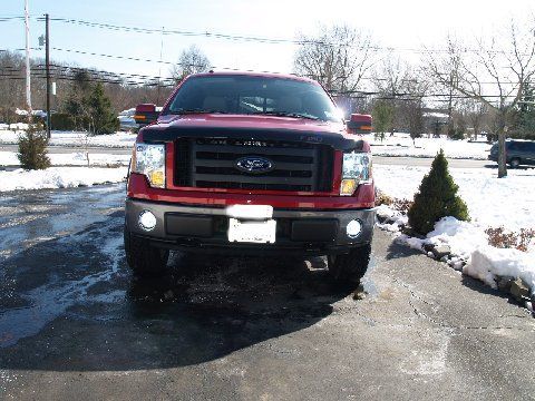 HID's