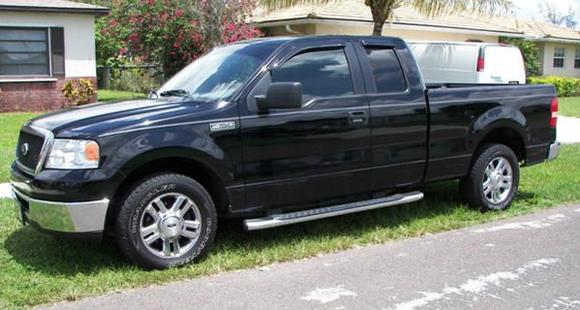 f150 1