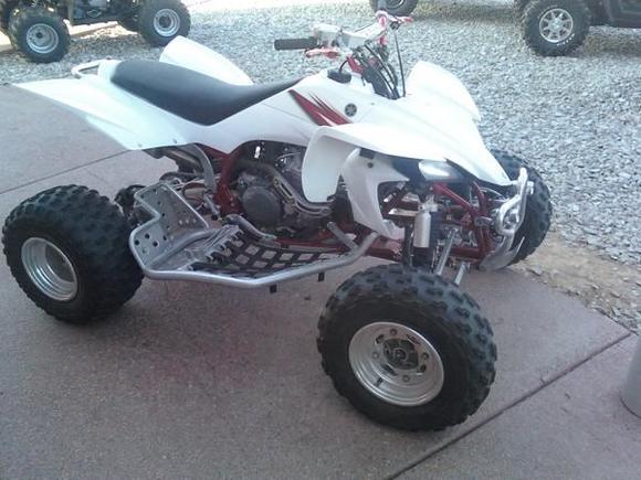 yfz