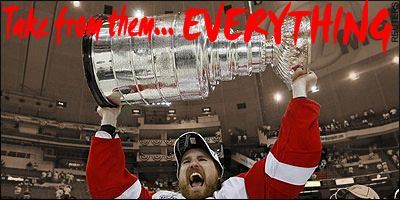 takeeverything
