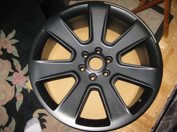 wheelnostirp