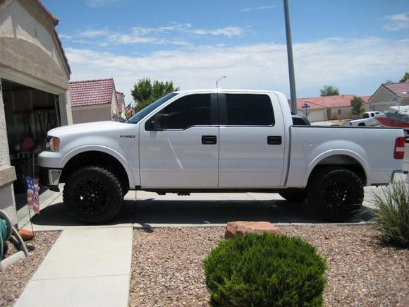 truck 030