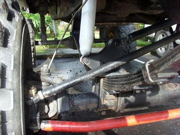 F150Build 143