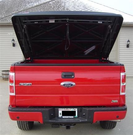 FX4 BoardsAndCover 005
