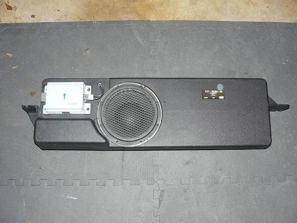 P1010216